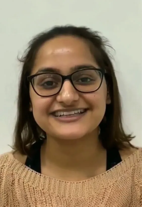 Laser Hair Removal Glasgow Laser Hair Removal Clinics Glasgow